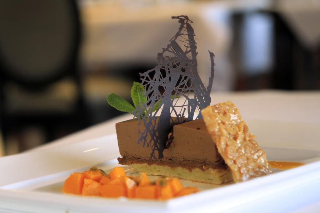 Hotel Restaurant Les Coquelicots, The Originals Relais Saint-Pardoux-l'Ortigier Εξωτερικό φωτογραφία
